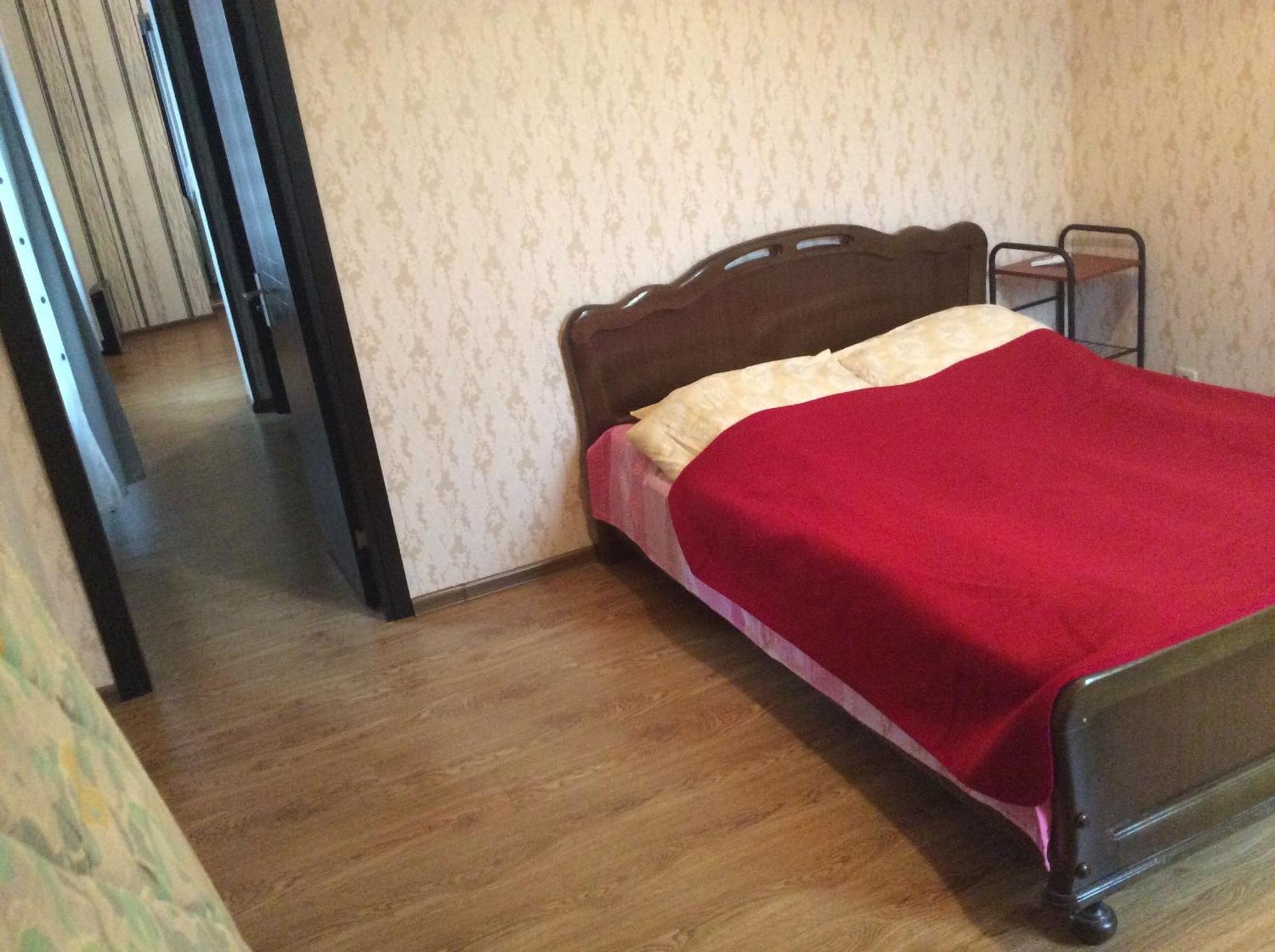 Studio Lermontov Street Tbiliszi Kültér fotó
